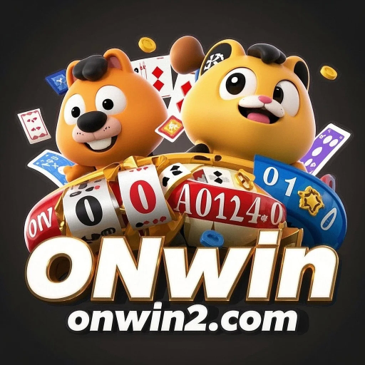 ONwin